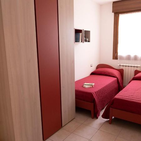Sky Sun & Sea Apartment Cavallino-Treporti Exterior photo